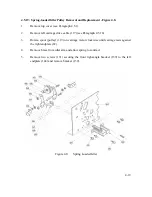 Preview for 67 page of AMT Datasouth XL 300 SERIES Maintenance Manual