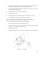 Preview for 68 page of AMT Datasouth XL 300 SERIES Maintenance Manual