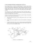 Preview for 69 page of AMT Datasouth XL 300 SERIES Maintenance Manual