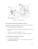 Preview for 71 page of AMT Datasouth XL 300 SERIES Maintenance Manual