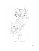 Preview for 74 page of AMT Datasouth XL 300 SERIES Maintenance Manual