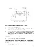 Preview for 77 page of AMT Datasouth XL 300 SERIES Maintenance Manual