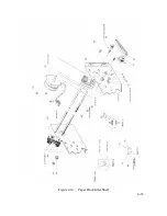 Preview for 80 page of AMT Datasouth XL 300 SERIES Maintenance Manual