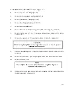 Preview for 81 page of AMT Datasouth XL 300 SERIES Maintenance Manual