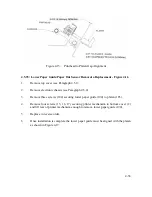 Preview for 83 page of AMT Datasouth XL 300 SERIES Maintenance Manual