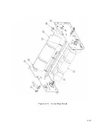 Preview for 84 page of AMT Datasouth XL 300 SERIES Maintenance Manual