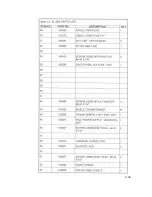 Preview for 87 page of AMT Datasouth XL 300 SERIES Maintenance Manual