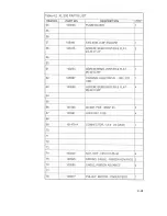 Preview for 88 page of AMT Datasouth XL 300 SERIES Maintenance Manual