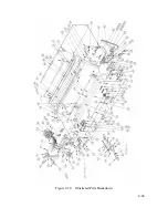 Preview for 94 page of AMT Datasouth XL 300 SERIES Maintenance Manual