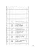 Preview for 98 page of AMT Datasouth XL 300 SERIES Maintenance Manual