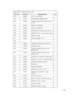 Preview for 100 page of AMT Datasouth XL 300 SERIES Maintenance Manual