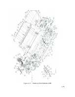 Preview for 104 page of AMT Datasouth XL 300 SERIES Maintenance Manual