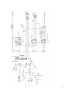 Preview for 107 page of AMT Datasouth XL 300 SERIES Maintenance Manual