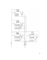 Preview for 108 page of AMT Datasouth XL 300 SERIES Maintenance Manual