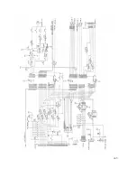 Preview for 109 page of AMT Datasouth XL 300 SERIES Maintenance Manual