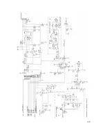 Preview for 110 page of AMT Datasouth XL 300 SERIES Maintenance Manual