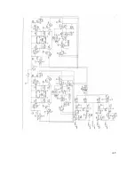 Preview for 111 page of AMT Datasouth XL 300 SERIES Maintenance Manual