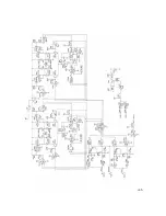 Preview for 112 page of AMT Datasouth XL 300 SERIES Maintenance Manual