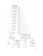 Preview for 113 page of AMT Datasouth XL 300 SERIES Maintenance Manual