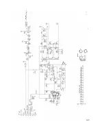 Preview for 114 page of AMT Datasouth XL 300 SERIES Maintenance Manual