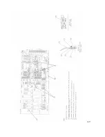 Preview for 116 page of AMT Datasouth XL 300 SERIES Maintenance Manual