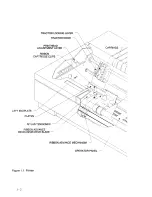 Предварительный просмотр 13 страницы AMT Datasouth XL 300  XL300 XL300 User Manual