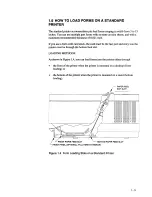 Предварительный просмотр 20 страницы AMT Datasouth XL 300  XL300 XL300 User Manual