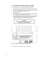 Предварительный просмотр 21 страницы AMT Datasouth XL 300  XL300 XL300 User Manual