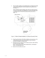 Предварительный просмотр 25 страницы AMT Datasouth XL 300  XL300 XL300 User Manual