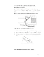 Предварительный просмотр 26 страницы AMT Datasouth XL 300  XL300 XL300 User Manual