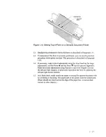 Предварительный просмотр 28 страницы AMT Datasouth XL 300  XL300 XL300 User Manual