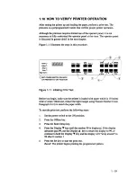 Предварительный просмотр 30 страницы AMT Datasouth XL 300  XL300 XL300 User Manual