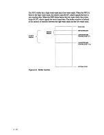 Предварительный просмотр 47 страницы AMT Datasouth XL 300  XL300 XL300 User Manual