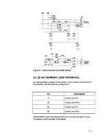 Предварительный просмотр 62 страницы AMT Datasouth XL 300  XL300 XL300 User Manual