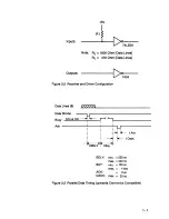 Предварительный просмотр 64 страницы AMT Datasouth XL 300  XL300 XL300 User Manual