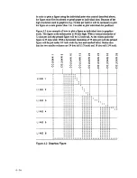 Предварительный просмотр 83 страницы AMT Datasouth XL 300  XL300 XL300 User Manual