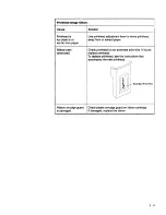 Предварительный просмотр 110 страницы AMT Datasouth XL 300  XL300 XL300 User Manual