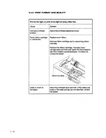 Предварительный просмотр 111 страницы AMT Datasouth XL 300  XL300 XL300 User Manual