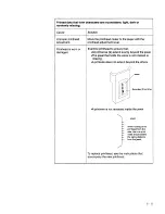 Предварительный просмотр 112 страницы AMT Datasouth XL 300  XL300 XL300 User Manual