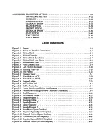 Preview for 9 page of AMT Datasouth XL 400 Series User Manual