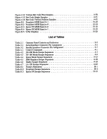 Preview for 10 page of AMT Datasouth XL 400 Series User Manual