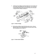 Preview for 18 page of AMT Datasouth XL 400 Series User Manual