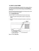 Preview for 20 page of AMT Datasouth XL 400 Series User Manual