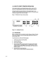 Preview for 25 page of AMT Datasouth XL 400 Series User Manual