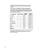 Preview for 37 page of AMT Datasouth XL 400 Series User Manual