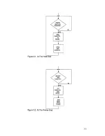 Preview for 54 page of AMT Datasouth XL 400 Series User Manual