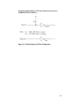 Preview for 56 page of AMT Datasouth XL 400 Series User Manual