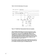 Preview for 57 page of AMT Datasouth XL 400 Series User Manual