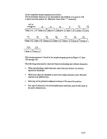 Preview for 88 page of AMT Datasouth XL 400 Series User Manual