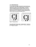 Preview for 90 page of AMT Datasouth XL 400 Series User Manual